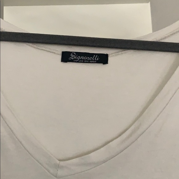 Graphic Tee - Picture 4 of 4